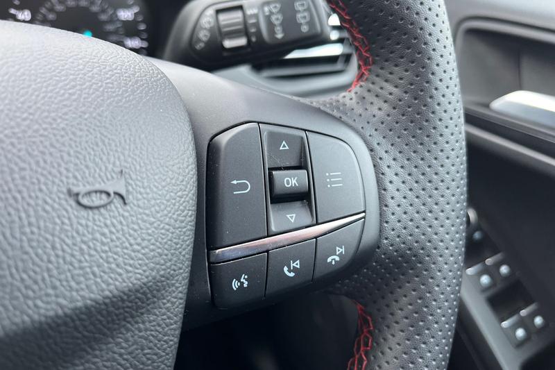 Used Ford Focus 2022 for sale - 77926720: Photo 28