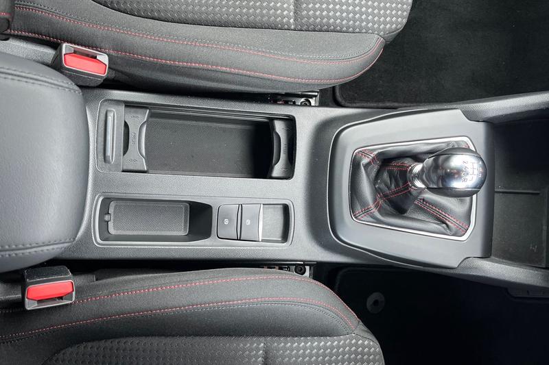 Used Ford Focus 2022 for sale - 77926720: Photo 30