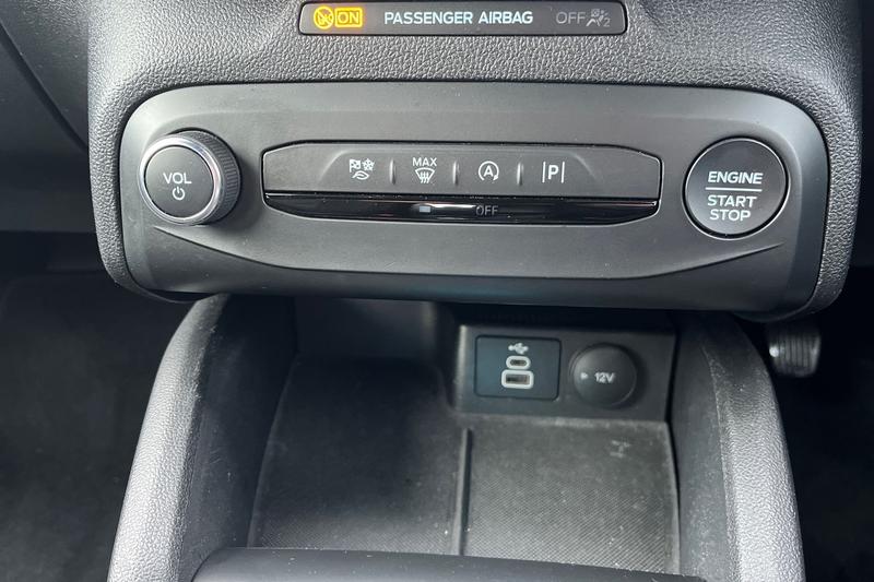 Used Ford Focus 2022 for sale - 77926720: Photo 32