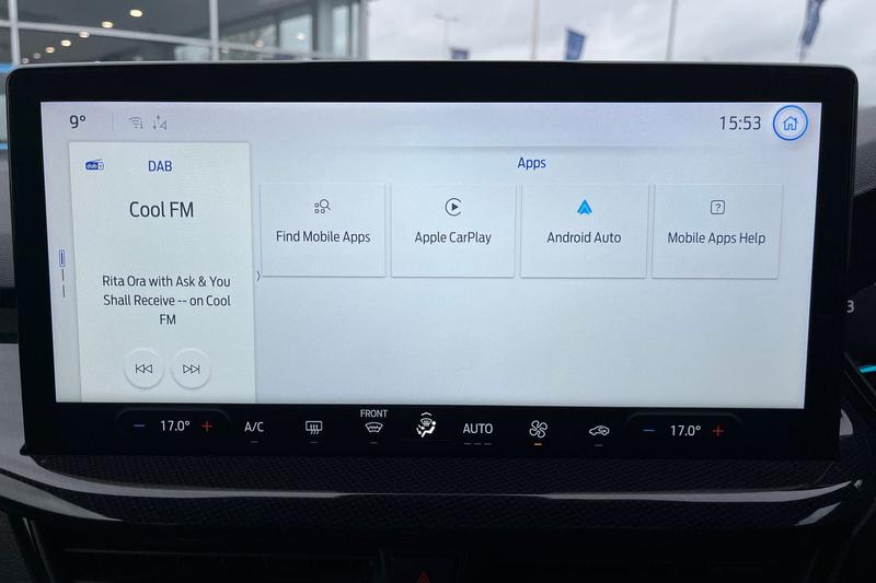 Used Ford Focus 2022 for sale - 77926720: Photo 33