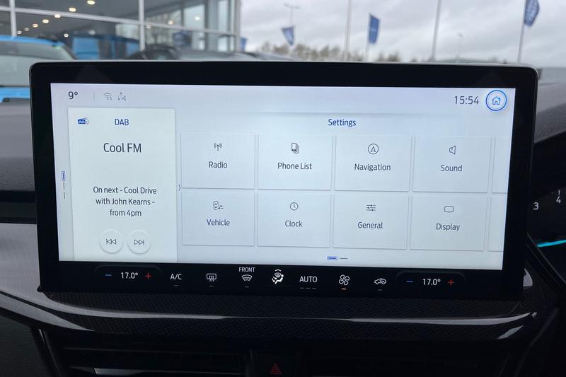 Used Ford Focus 2022 for sale - 77926720: Photo 35