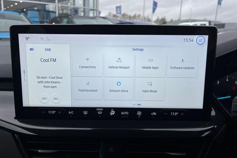 Used Ford Focus 2022 for sale - 77926720: Photo 36