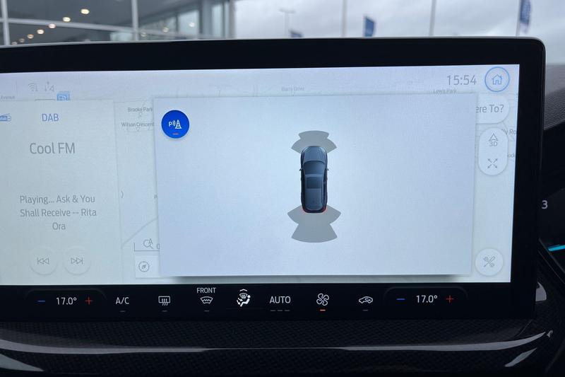 Used Ford Focus 2022 for sale - 77926720: Photo 39