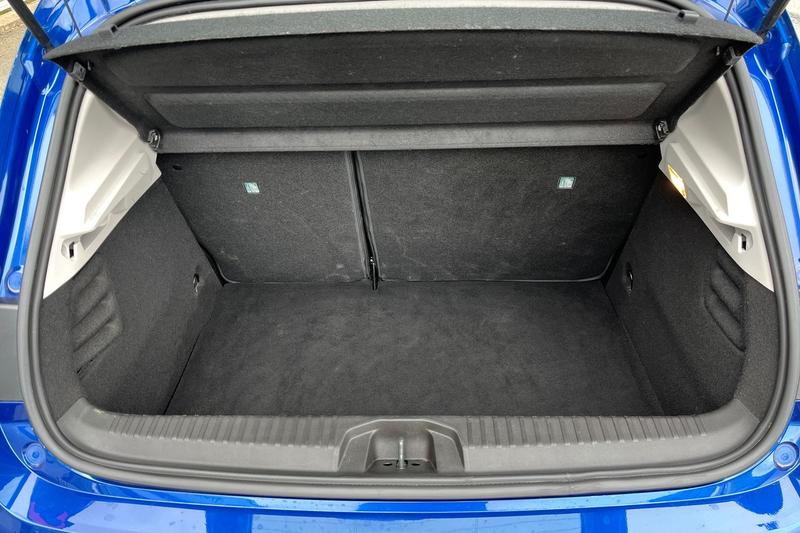 Used Renault Clio 2023 for sale - 78144860: Photo 21