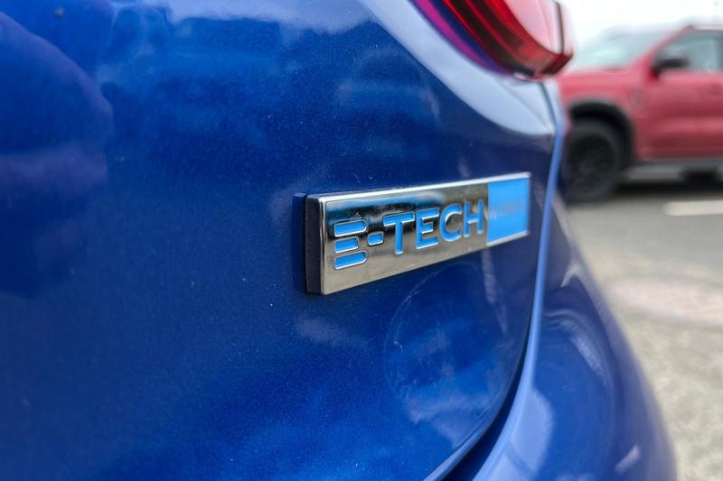 Used Renault Clio 2023 for sale - 78144860: Photo 23