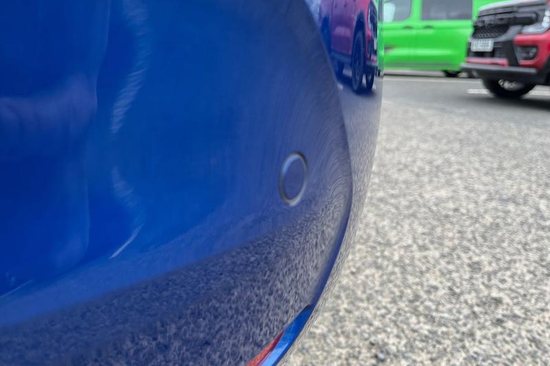 Used Renault Clio 2023 for sale - 78144860: Photo 24