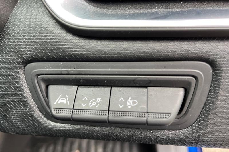 Used Renault Clio 2023 for sale - 78144860: Photo 25