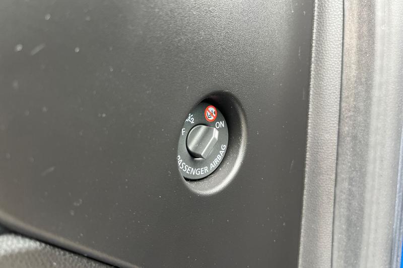 Used Renault Clio 2023 for sale - 78144860: Photo 26