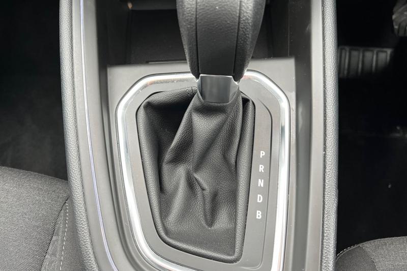 Used Renault Clio 2023 for sale - 78144860: Photo 27