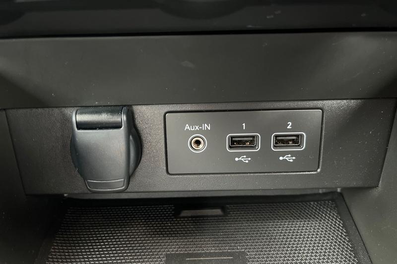 Used Renault Clio 2023 for sale - 78144860: Photo 28