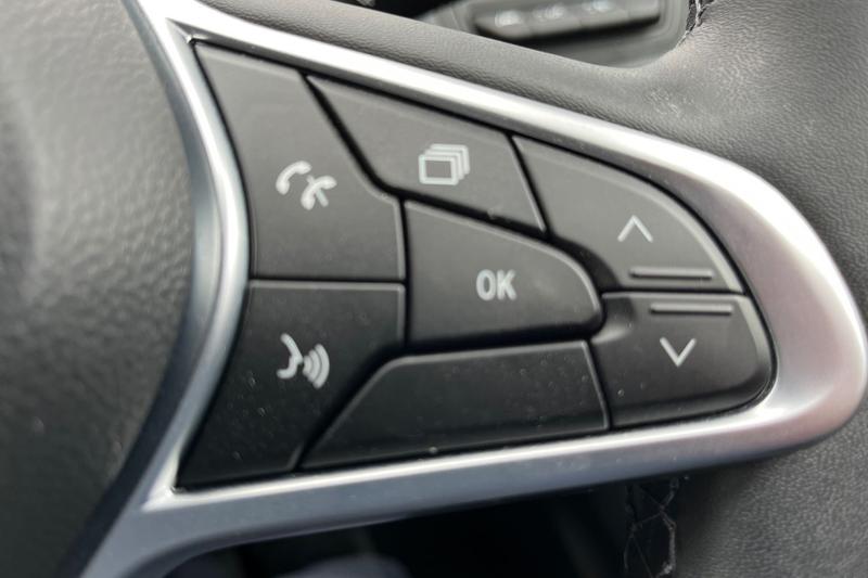 Used Renault Clio 2023 for sale - 78144860: Photo 31