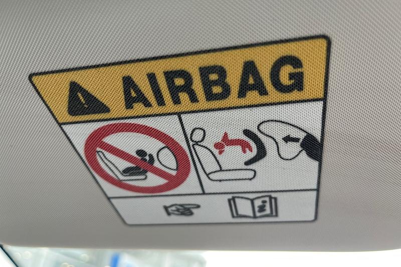 Used Renault Clio 2023 for sale - 78144860: Photo 34