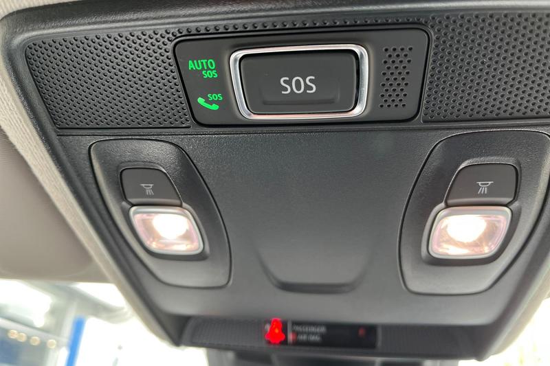 Used Renault Clio 2023 for sale - 78144860: Photo 35