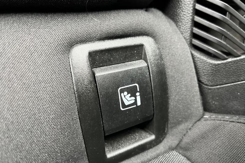 Used Renault Clio 2023 for sale - 78144860: Photo 36