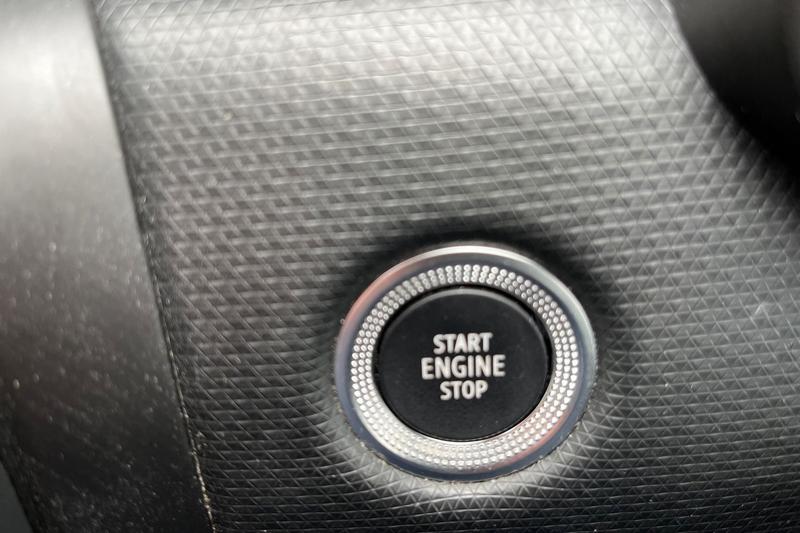 Used Renault Clio 2023 for sale - 78144860: Photo 37