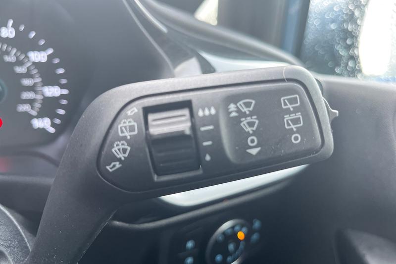 Used Ford Fiesta 2022 for sale - 76949097: Photo 14