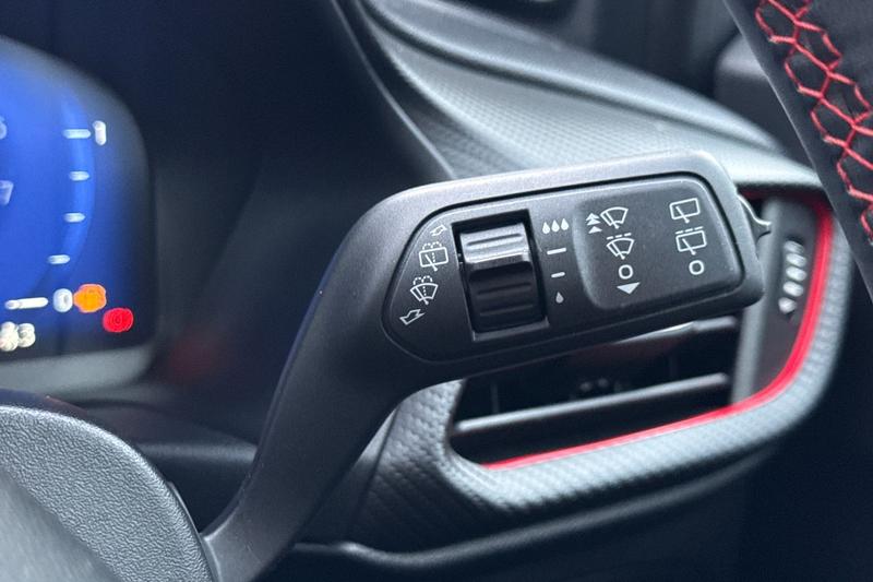 Used Ford Puma 2023 for sale - 76908845: Photo 15