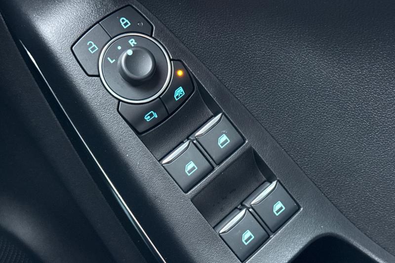 Used Ford Puma 2023 for sale - 76908845: Photo 16