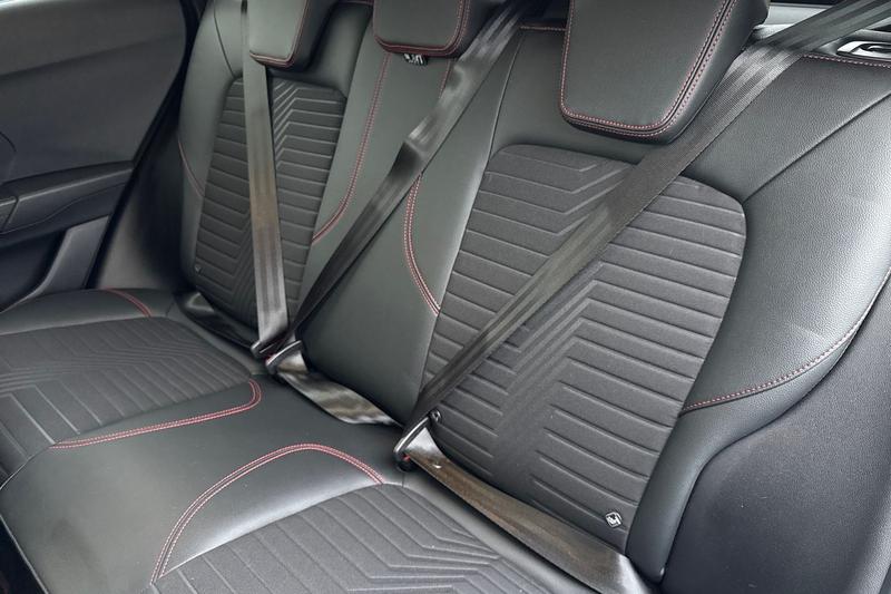 Used Ford Puma 2023 for sale - 76908845: Photo 20