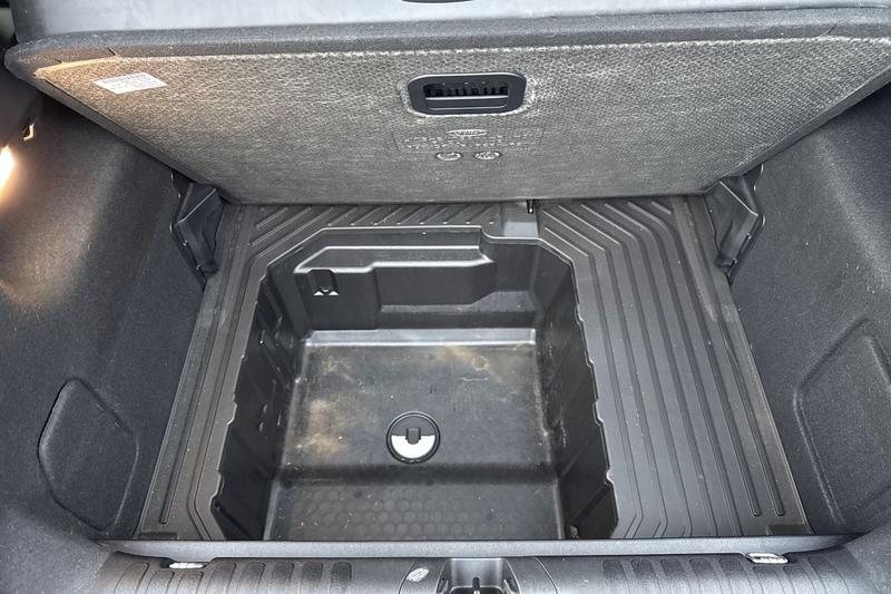 Used Ford Puma 2023 for sale - 76908845: Photo 23