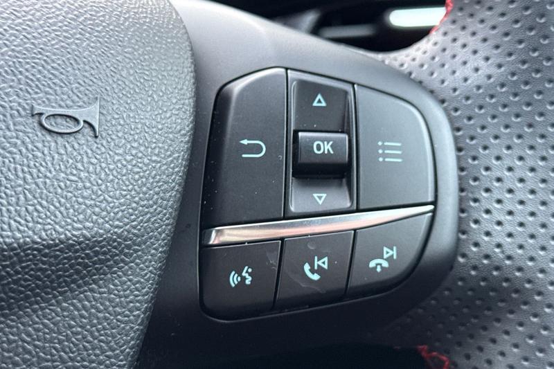 Used Ford Puma 2023 for sale - 76908845: Photo 25