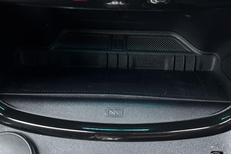 Used Ford Puma 2023 for sale - 76908845: Photo 31