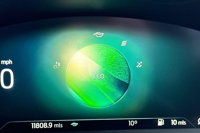 Used Ford Puma 2023 for sale - 76908845: Photo 33