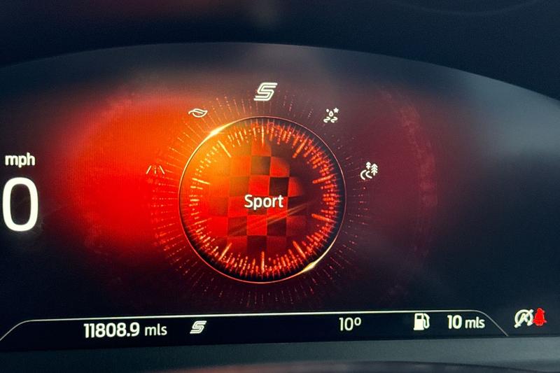 Used Ford Puma 2023 for sale - 76908845: Photo 34