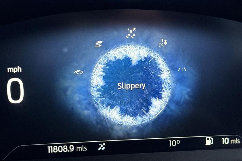 Used Ford Puma 2023 for sale - 76908845: Photo 35