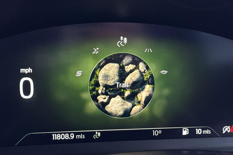 Used Ford Puma 2023 for sale - 76908845: Photo 36