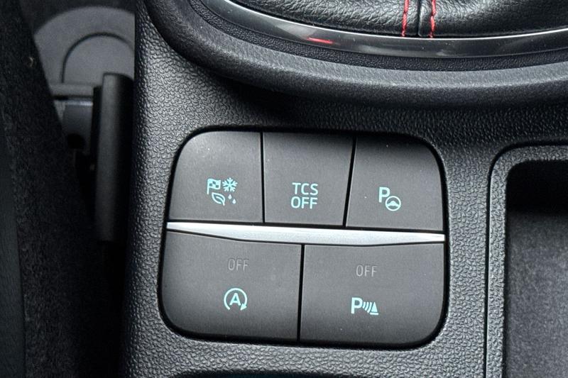 Used Ford Puma 2023 for sale - 76908845: Photo 37