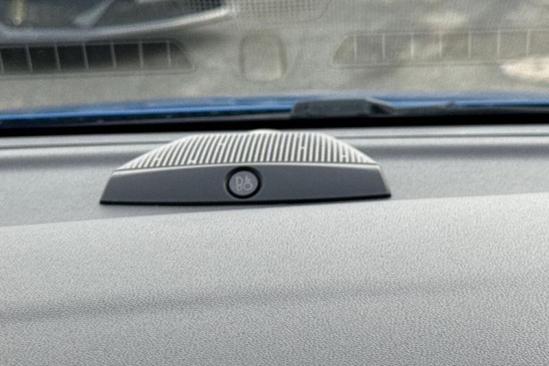 Used Ford Puma 2023 for sale - 76908845: Photo 40