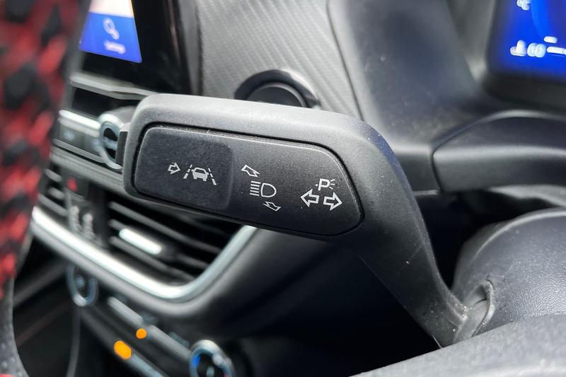 Used Ford Puma 2023 for sale - 77435521: Photo 14