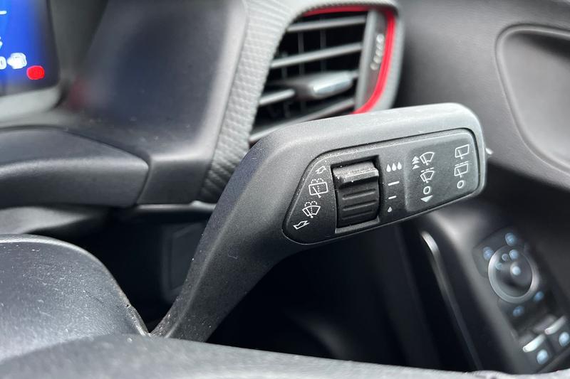 Used Ford Puma 2023 for sale - 77435521: Photo 15