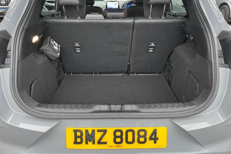 Used Ford Puma 2023 for sale - 77435521: Photo 21