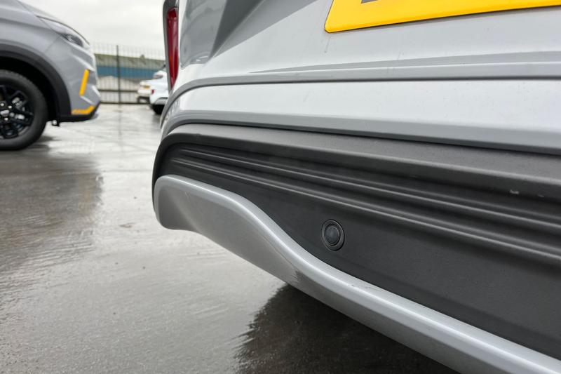 Used Ford Puma 2023 for sale - 77435521: Photo 22