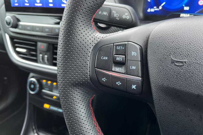 Used Ford Puma 2023 for sale - 77435521: Photo 26