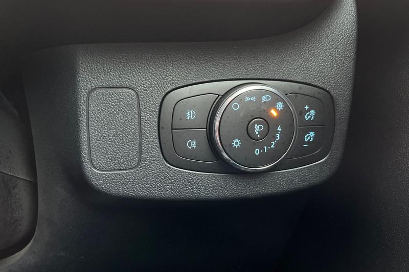 Used Ford Puma 2023 for sale - 77435521: Photo 28