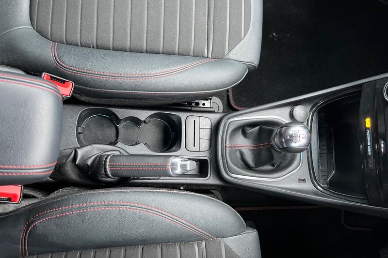 Used Ford Puma 2023 for sale - 77435521: Photo 29