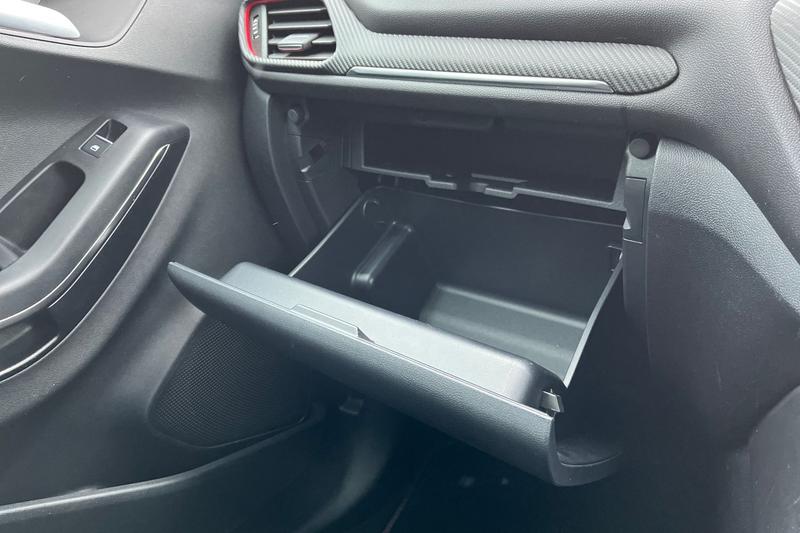 Used Ford Puma 2023 for sale - 77435521: Photo 31