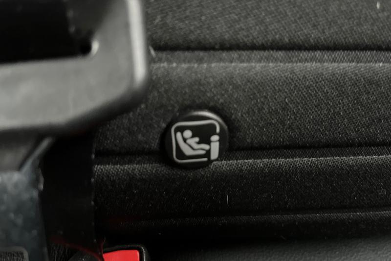 Used Ford Puma 2023 for sale - 77435521: Photo 32