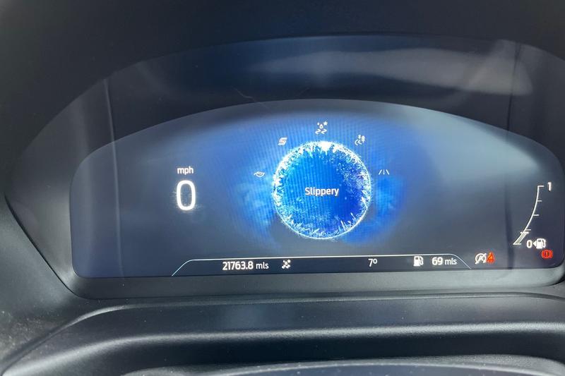 Used Ford Puma 2023 for sale - 77435521: Photo 33