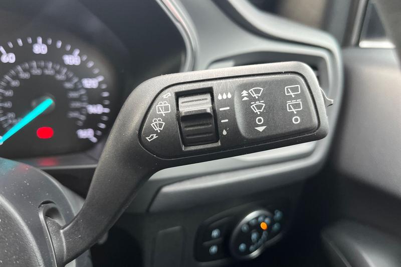 Used Ford Focus 2019 for sale - 76653448: Photo 15