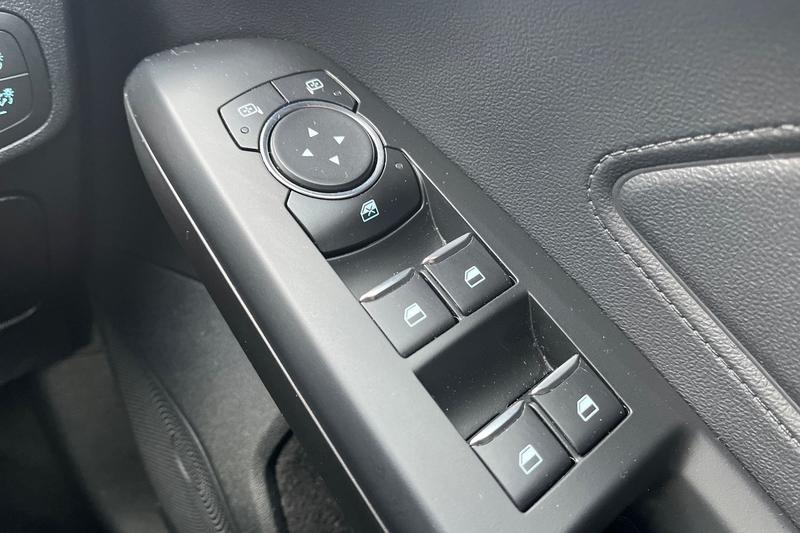 Used Ford Focus 2019 for sale - 76653448: Photo 16