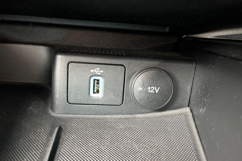 Used Ford Focus 2019 for sale - 76653448: Photo 23