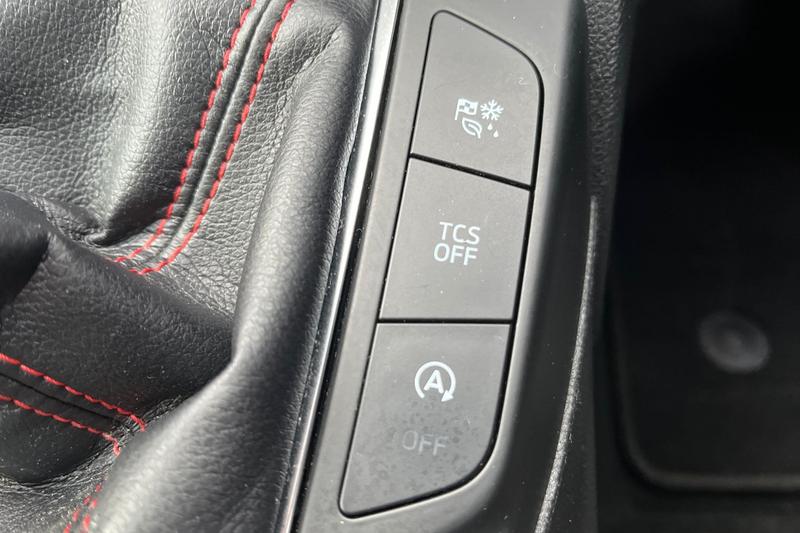 Used Ford Focus 2019 for sale - 76653448: Photo 31