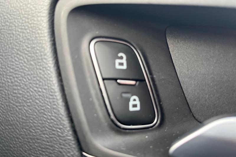 Used Ford Focus 2019 for sale - 76653448: Photo 32