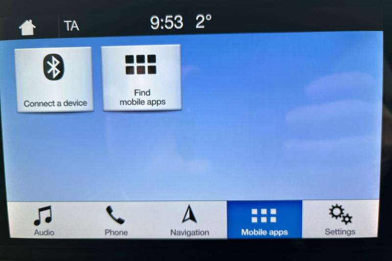 Used Ford Focus 2019 for sale - 76653448: Photo 33