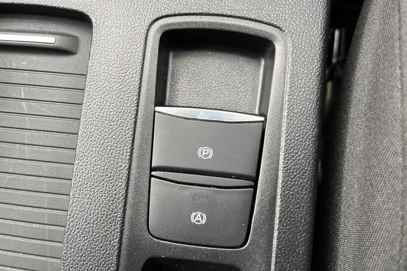 Used Ford Focus 2019 for sale - 76653448: Photo 34