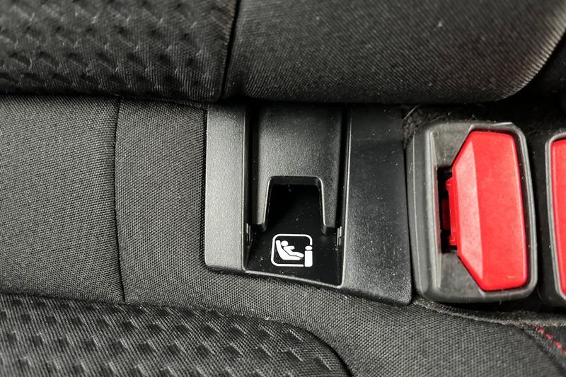 Used Ford Focus 2019 for sale - 76653448: Photo 35